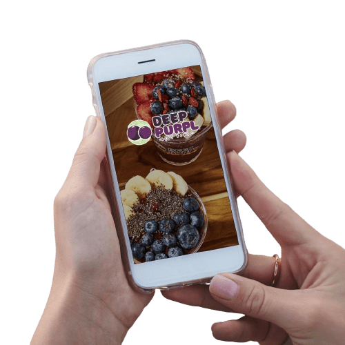 Online Ordering Made Simple Across Illinois